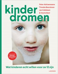 Kinderdromen