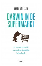 Darwin in de supermarkt