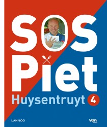 SOS Piet