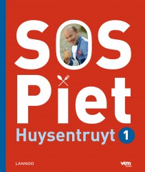 SOS Piet