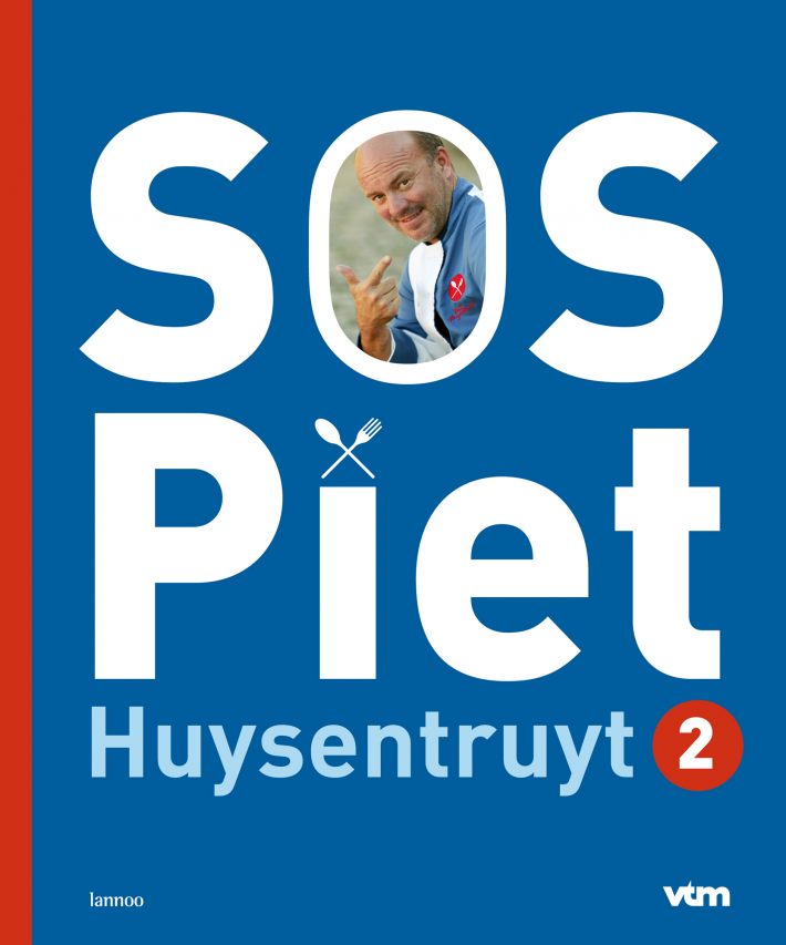 SOS Piet