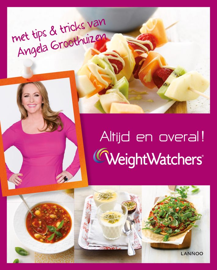 WeightWatchers