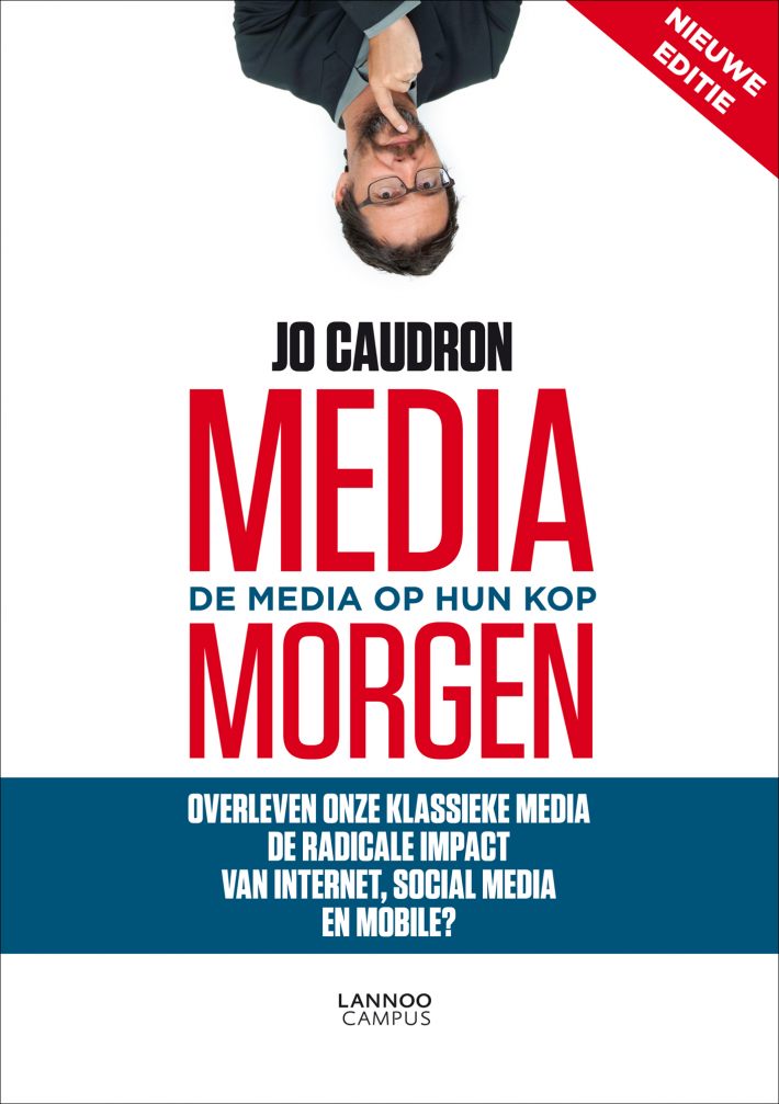 Media morgen