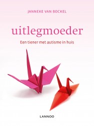 Uitlegmoeder