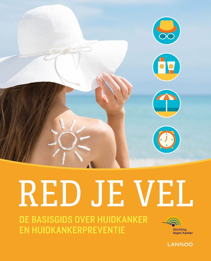 Red je vel