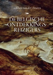 De Belgische ontdekkingsreizigers