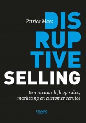 Disruptive selling