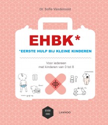 EHBK Eerste Hulp Bij Kleine Kinderen