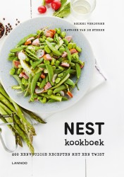 Nest kookboek