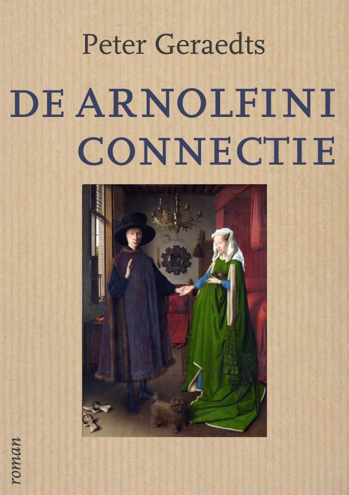 De Arnolfini connectie