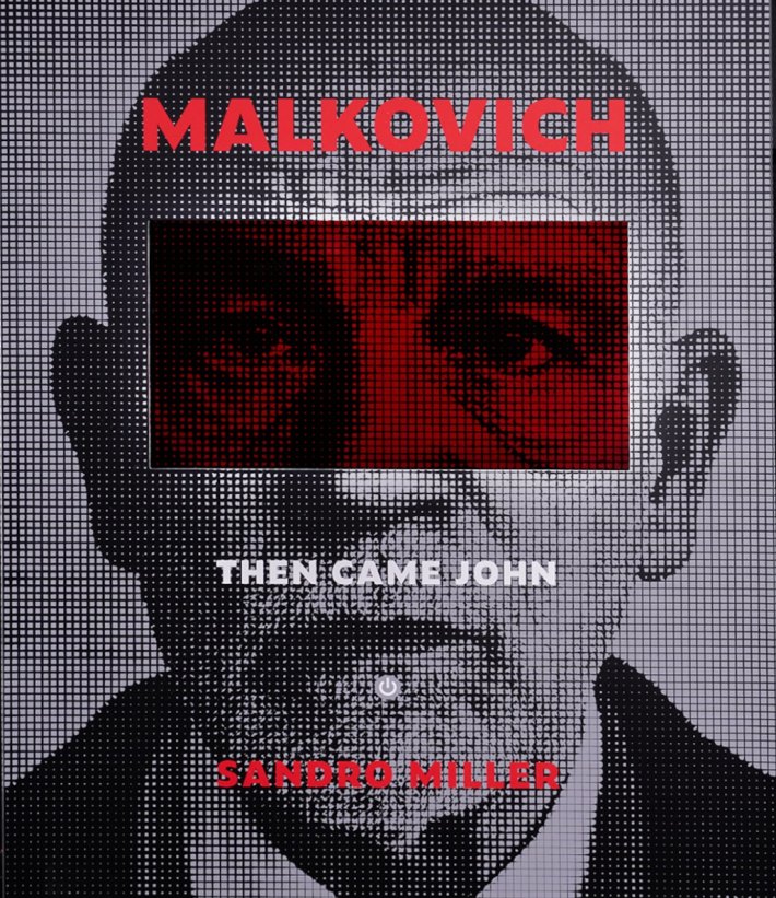 Malkovich