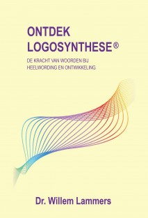 Ontdek Logosynthese • Ontdek Logosynthese