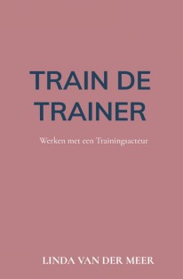 Train de Trainer