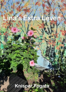 Lina's Extra Leven