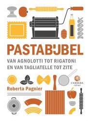 Pastabijbel