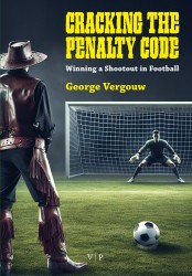 Cracking the Penalty Code • Cracking the Penalty Code