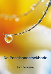 De Parelsnoermethode