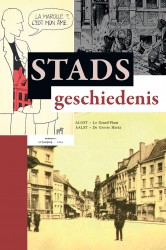 Stadsgeschiedenis