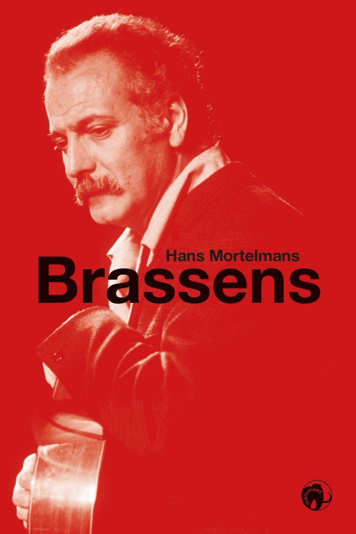 Brassens