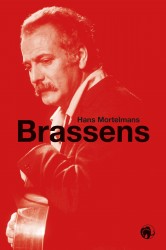 Brassens