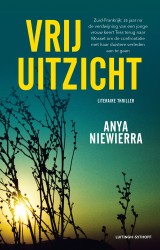 Vrij uitzicht • Vrij uitzicht