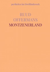 Montzenerland