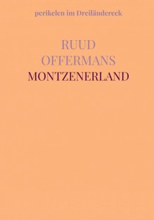 Montzenerland