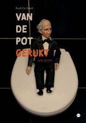 Van de pot gerukt