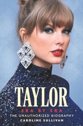 Taylor Swift: Era by Era