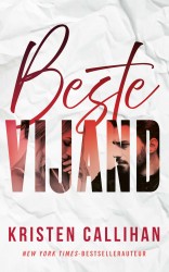 Beste vijand • Beste vijand