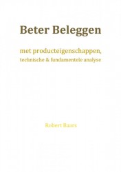 Beter Beleggen