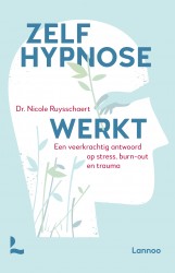 Zelfhypnose werkt • Zelfhypnose werkt