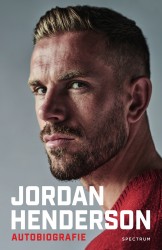 Jordan Henderson • Jordan Henderson
