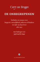 De onbegrepenen