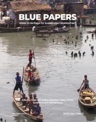 Blue Papers