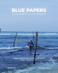 Blue Papers