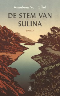 De stem van Sulina • De stem van Sulina