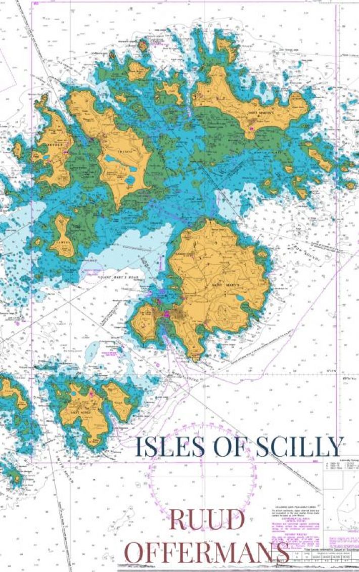 Isles of Scilly