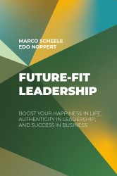 Future-Fit Leadership • Future-Fit Leadership