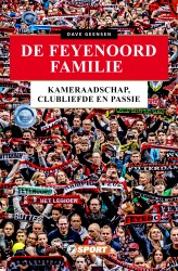 De Feyenoord Familie