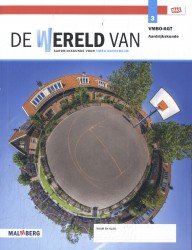 De wereld van