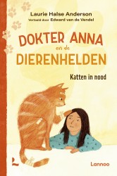 Katten in nood • Katten in nood