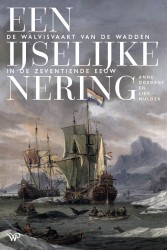 Een ijselijke nering