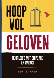 Hoopvol geloven