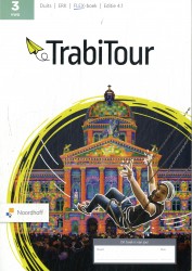 TrabiTour