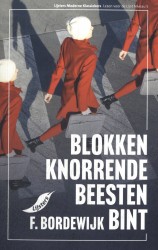 Lijsters moderne klassiekers
