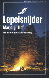 Lepelsnijder