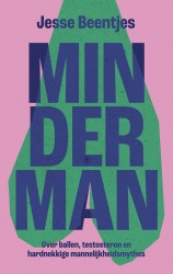 Minderman • Minderman