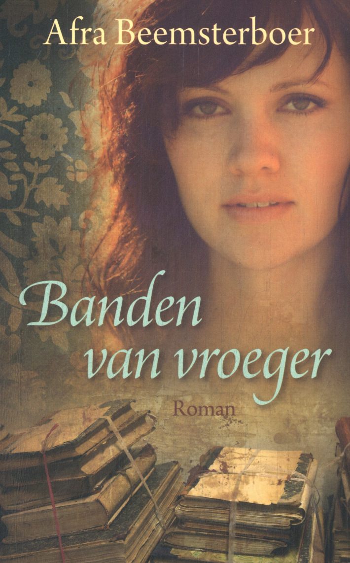 Banden van vroeger