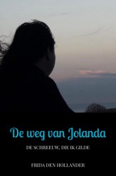 De weg van Jolanda